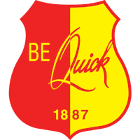 https://img.east88phuket.com/img/football/team/c3bb62ff1327ca26bca8e4c265111eff.png