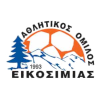 https://img.east88phuket.com/img/football/team/c3ee1339be0aeb70e0afe3a52a806330.png