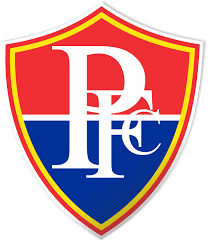 https://img.east88phuket.com/img/football/team/c473c4c77c2f15f5fef2ea8d945759e5.png