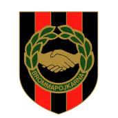 https://img.east88phuket.com/img/football/team/c555913770517f40aec91ad5574906e1.png