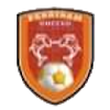 https://img.east88phuket.com/img/football/team/c5f05e9eadf87e2413bcfd57d2b4fba7.png