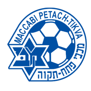 https://img.east88phuket.com/img/football/team/c9cafbfd9be5f8c440d95e476517300c.png