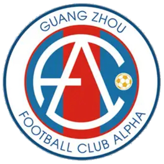 https://img.east88phuket.com/img/football/team/caf9b5995e47d6d965f6e50a0b387830.png