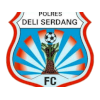 https://img.east88phuket.com/img/football/team/cb300289120470ea59dde613eb3ba08e.jpg