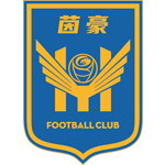 https://img.east88phuket.com/img/football/team/cb8b049f72b583c7f1f99b1d92ea3ce5.png