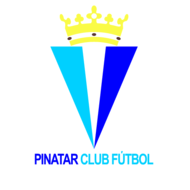 https://img.east88phuket.com/img/football/team/cbd5e3823186ec71a7c9b6666f7c11b2.png