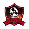 https://img.east88phuket.com/img/football/team/cc078f958eb5a1292e3a9e537d9c90a5.png