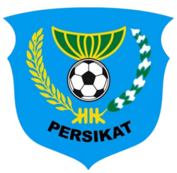 https://img.east88phuket.com/img/football/team/cc15bbe169d4c37d376ef1f46910c171.png