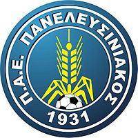 https://img.east88phuket.com/img/football/team/cc3191e2a6206710130c403b1886f478.png