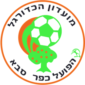 https://img.east88phuket.com/img/football/team/cc460dbc04e9738edfb622eca247df80.png