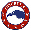 https://img.east88phuket.com/img/football/team/cc74b82577c1397ed69c33fc35d6d7cd.png