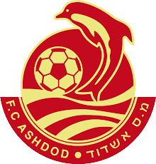 https://img.east88phuket.com/img/football/team/cd78d127b011962ec606a609d08489d1.png