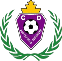 https://img.east88phuket.com/img/football/team/cd7c98bf5592111ce1d39e67eb536804.png