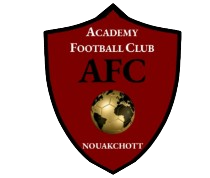 https://img.east88phuket.com/img/football/team/cd910c7d6263ab937042436e16a2fb6f.png