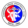 https://img.east88phuket.com/img/football/team/cda756b7ece611376f1629422215a615.png