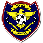 https://img.east88phuket.com/img/football/team/cdcffcfc25c539849b9b96417929c93c.png