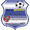 https://img.east88phuket.com/img/football/team/cddb8c6fee6c6c944b7539452690f0a3.png