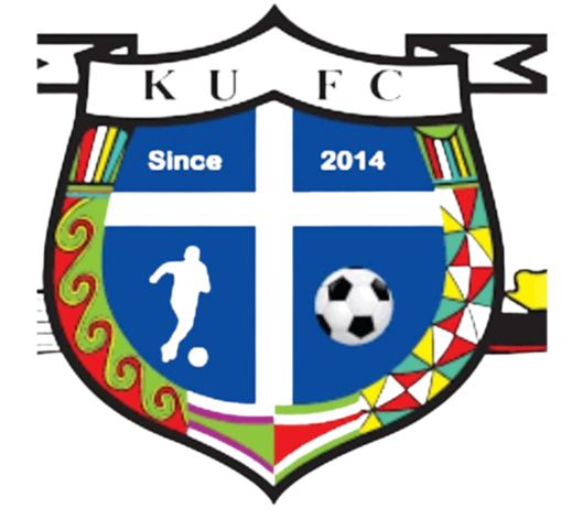 https://img.east88phuket.com/img/football/team/cde69d68d60f9aae16fcae010b5fb4e0.png