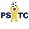 https://img.east88phuket.com/img/football/team/ce77369ca0286f68741274e1694b13b8.png