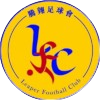 https://img.east88phuket.com/img/football/team/ceef84df7bae1ad97ff7b3e219e102da.png