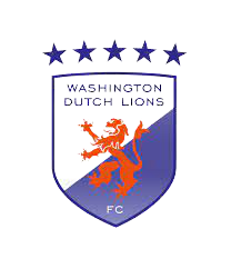 https://img.east88phuket.com/img/football/team/cfc88c97f4388016beea166d778581b1.png