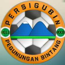 https://img.east88phuket.com/img/football/team/d093e14c2440c0d96fec3a5f28c45a68.png