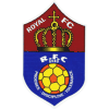 https://img.east88phuket.com/img/football/team/d0c3a9a4ed745fba26b685a2624cc223.png