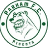 https://img.east88phuket.com/img/football/team/d1240548e551170c5b8f419993515230.png