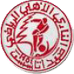 https://img.east88phuket.com/img/football/team/d283474020cf3bb36bce5aad58e729e6.png