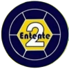 https://img.east88phuket.com/img/football/team/d288e6c1133063e5c830d63862baa17f.png