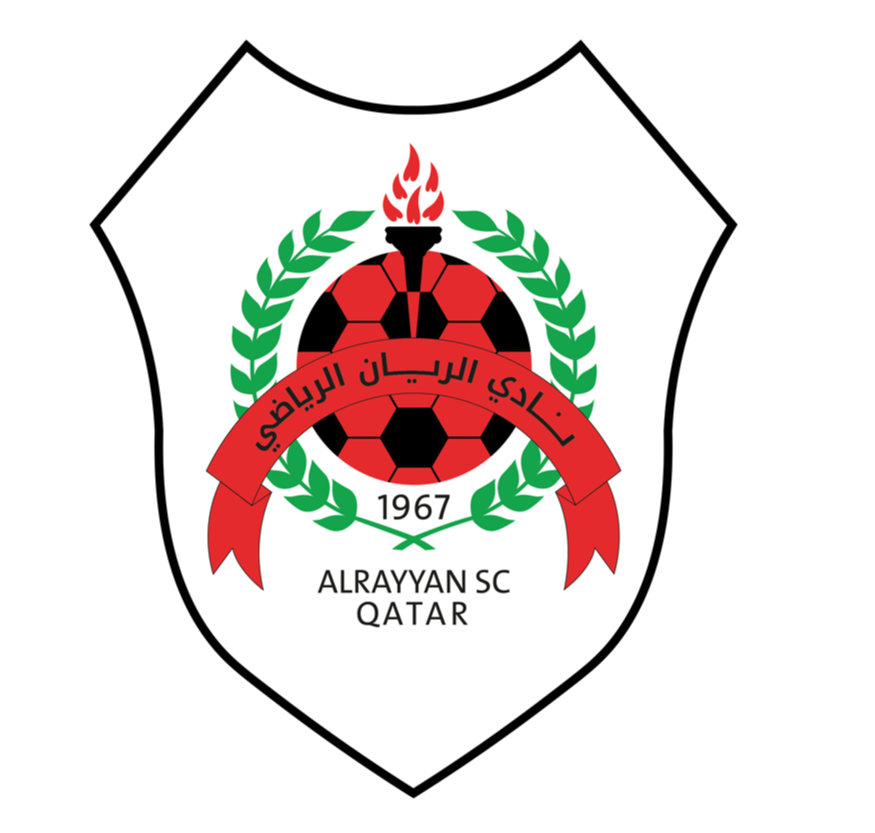 https://img.east88phuket.com/img/football/team/d36d53da32742efb1d00f27e959603a0.png