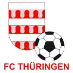 https://img.east88phuket.com/img/football/team/d372e07751565510659ff8aa755047c7.png