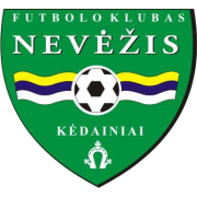 https://img.east88phuket.com/img/football/team/d3b014c2d51f6db8c3dfc9d656075e41.png