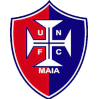 https://img.east88phuket.com/img/football/team/d3cc1aee11935559c367460fde5123ae.png