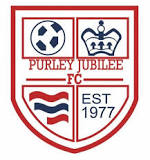 https://img.east88phuket.com/img/football/team/d4a59c2c1b9a2120c08957fcf1bbe4a2.jfif