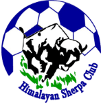 https://img.east88phuket.com/img/football/team/d4f1464fe3016ab9bb978541fe425e76.png