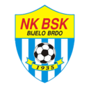 https://img.east88phuket.com/img/football/team/d4fb30557300c5f326cdadec1fdb1b47.png