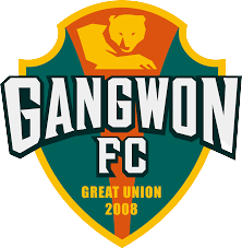 https://img.east88phuket.com/img/football/team/d522c68c7ac4d8d9f0b77ccd426010ad.png