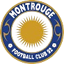 https://img.east88phuket.com/img/football/team/d6891b5410b259997bfd40a4175955be.png