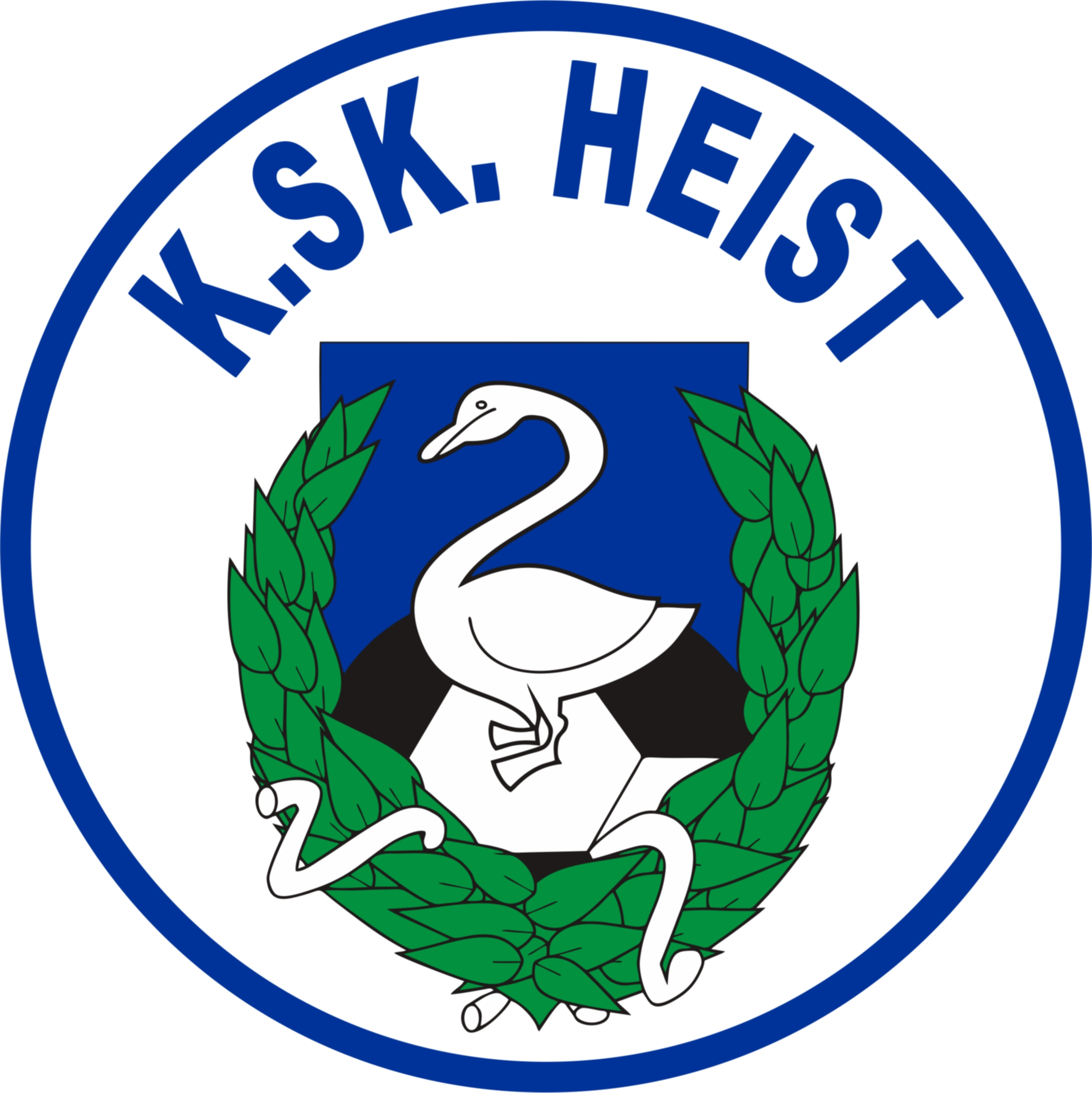 https://img.east88phuket.com/img/football/team/d6c04a869960b28c787abe1cee5dc08d.png