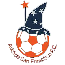 https://img.east88phuket.com/img/football/team/d71e5737e034901021af9df5896e1c42.png