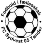 https://img.east88phuket.com/img/football/team/d8a76e7e3d583dd450813ebc95ee7624.png