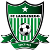 https://img.east88phuket.com/img/football/team/d9896d02309f650a2624dd59e58e2a16.png