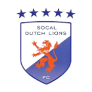 https://img.east88phuket.com/img/football/team/d995968a31087fd7d406d552d403a888.png