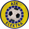 https://img.east88phuket.com/img/football/team/d9af38d30d1e648932fcae30e4106727.png