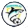 https://img.east88phuket.com/img/football/team/da12cb275fa574ae4ca6d73ce223afe6.png