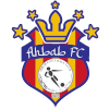 https://img.east88phuket.com/img/football/team/db1842657b558796023d81001ecd597c.png