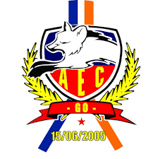 https://img.east88phuket.com/img/football/team/db381a2d0ebb75abb5d103747a5c46b2.png