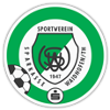 https://img.east88phuket.com/img/football/team/dc2bfb5f335df74984aa925df1962974.png