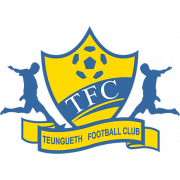 https://img.east88phuket.com/img/football/team/dde5bd6f4bd01bbb5fe1f0f76a0e70f8.png